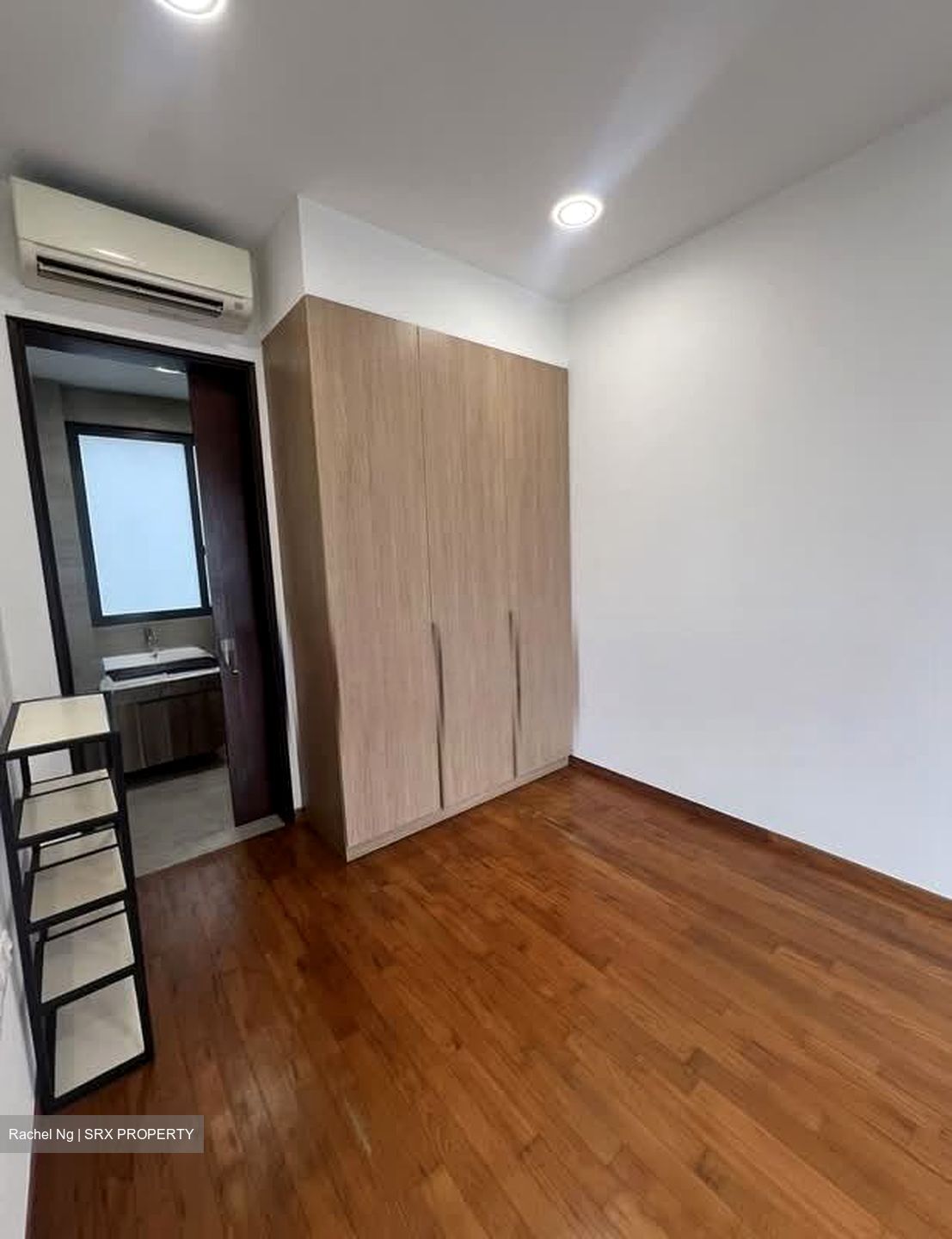 Springleaf Garden (D26), Semi-Detached #565239431